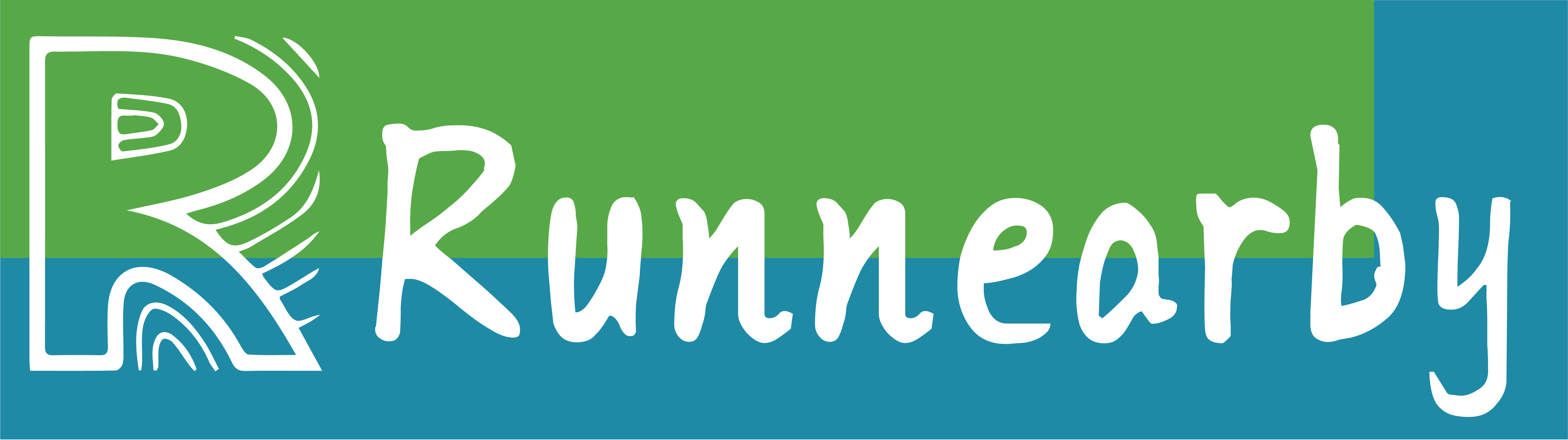 runnearby